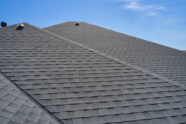 Reliable Sleepy Hollow, NY  Roofing repair and installation Solutions